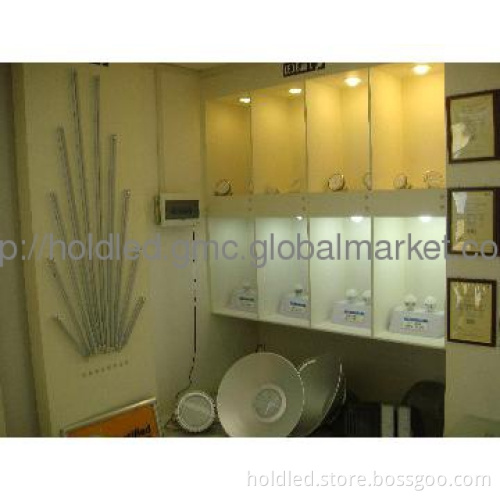 100w LED corn light factory price